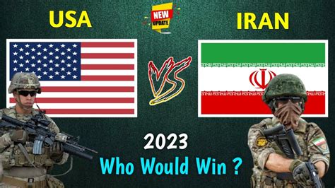iran vs us reddit